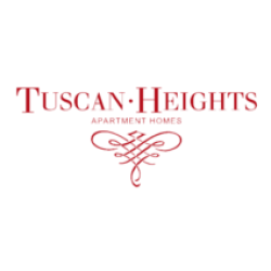 Tuscan Heights Apartments