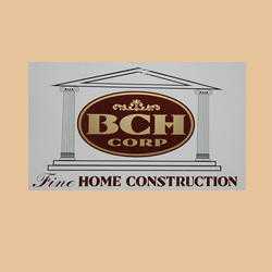 BCH Corp.