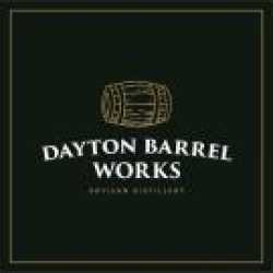 Dayton Barrel Works