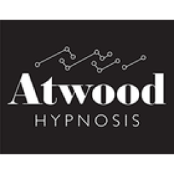 Atwood Hypnosis