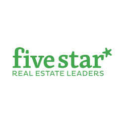 Tia Williams Pung - Five Star Real Estate Leaders