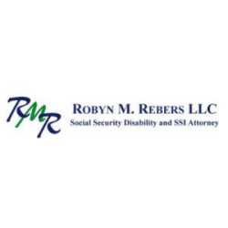 Robyn M. Rebers LLC