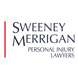 Sweeney Merrigan Personal Injury Lawyers