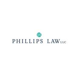 Phillips Law, LLC
