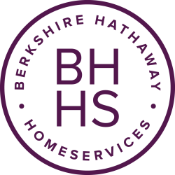 Berkshire Hathaway HomeServices McLemore & Co., Realty