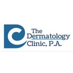 The Dermatology Clinic PA
