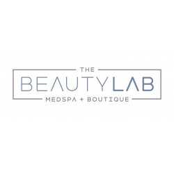 The Beauty Lab Med Spa & Boutique