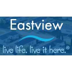 Eastview Manufactured Home Community