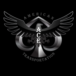 Ace American Transportation LLC
