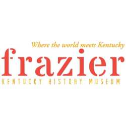 Frazier History Museum