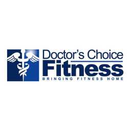 Doctor's Choice Fitness