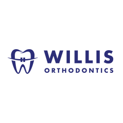 Willis Orthodontics