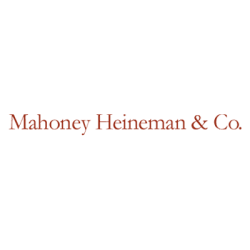 Mahoney Heineman & Co. Pc
