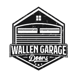 Wallen Garage Doors