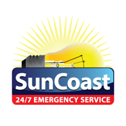 Suncoast Home Solutions
