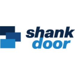 Shank Door