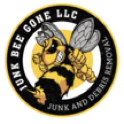Junk Bee Gone LLC