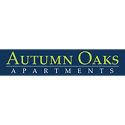 Autumn Oaks Apartments