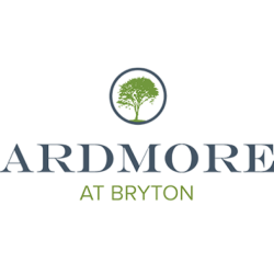 Ardmore at Bryton