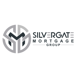 Neal Kinder - Silvergate Mortgage Group