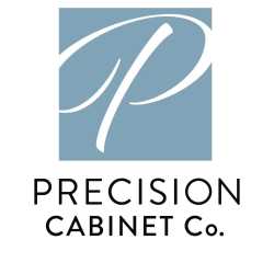 Precision Cabinet Company