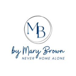 Mary Brown Realtor - PARKS Realty
