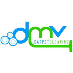DMV Carpet Cleaning LLC