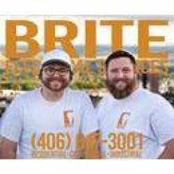 Brite Electrical Services