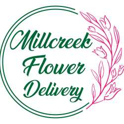 Millcreek Flower Delivery