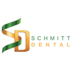 Haley E. Schmitt, DDS: Cosmetic and Family Dentistry