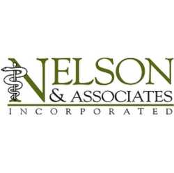 Nelson and Associates, Inc