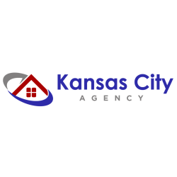 Kansas City Agency LLC
