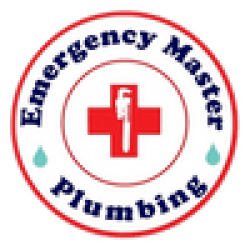 Emergency Master Plumbing LLC
