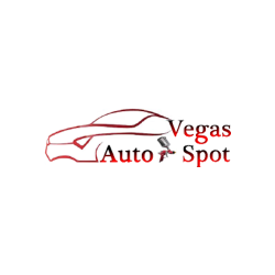 Vegas Auto Spot, LLC