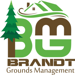 Brandt Grounds Management