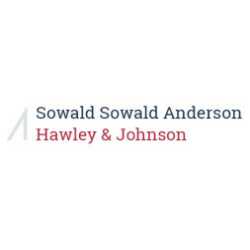 Sowald Sowald Anderson Hawley & Johnson