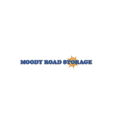 Moody Road Storage
