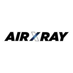 Air Xray