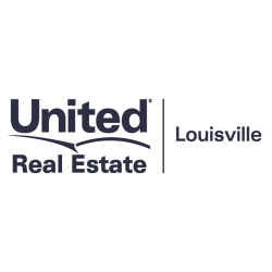 United Real Estate Louisville