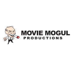 Movie Mogul Productions