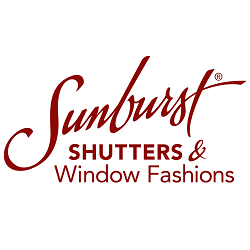 Sunburst Shutters & Window Fashions Arizona