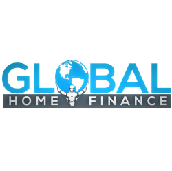 Global Home Finance