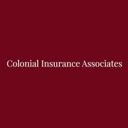 Colonial Insurance Associates