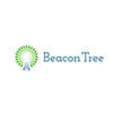 Beacon Tree Foundation