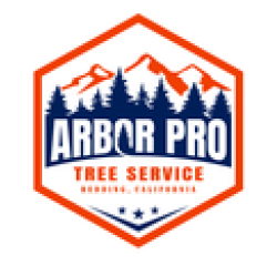 Arbor Pro Tree Service, Inc