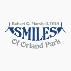 Smiles of Orland Park