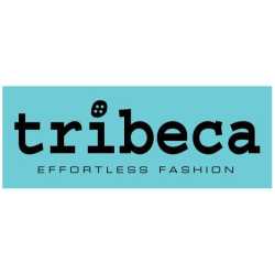 Tribeca Boutique