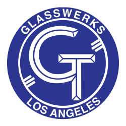 Glasswerks Los Angeles