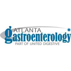 Atlanta Gastroenterology Associates - Peachtree Dunwoody