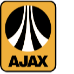Ajax Paving Industries Inc